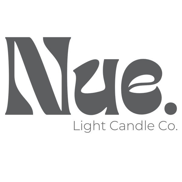 Nuelightco