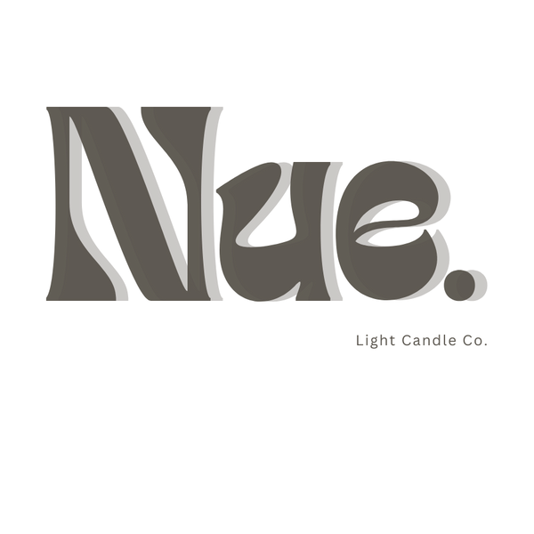 Nuelightco